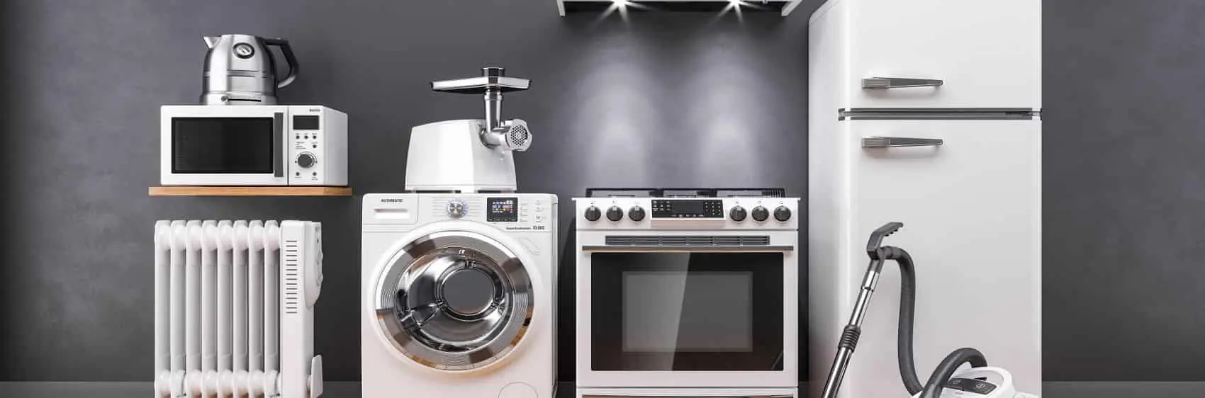 Ula Beko Kombi Servisi
